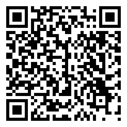 移动端二维码 - 市中心国贸 新世纪后 金世纪新城精装2居液晶电视全新家具家电 - 邯郸分类信息 - 邯郸28生活网 hd.28life.net