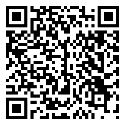 移动端二维码 - 鑫港华浩附近 星城国际壁纸墙现代精装大3居全新家具家电拎包住 - 邯郸分类信息 - 邯郸28生活网 hd.28life.net
