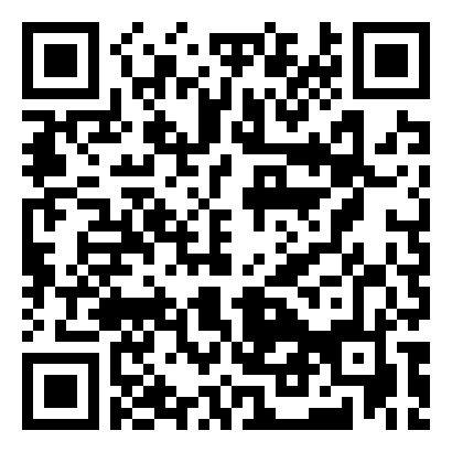 移动端二维码 - 龙旺名城 1室0厅 30平米 精装修 押一付三 - 邯郸分类信息 - 邯郸28生活网 hd.28life.net