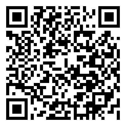 移动端二维码 - 创鑫东柳林小区三十精装带全套家具家电拎包入住带小房二楼总高6 - 邯郸分类信息 - 邯郸28生活网 hd.28life.net