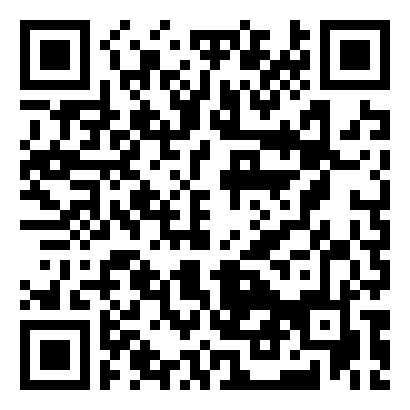 移动端二维码 - 滏水园精装修 全套家具家电 拎包入住 有钥匙 看房方便 - 邯郸分类信息 - 邯郸28生活网 hd.28life.net
