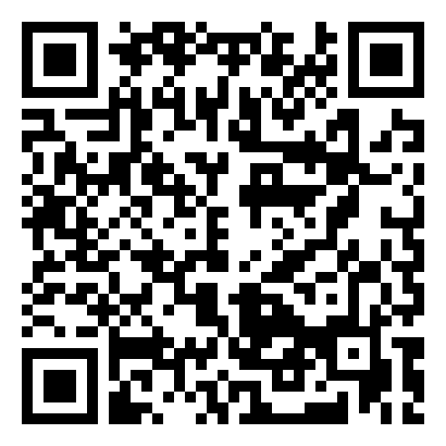 移动端二维码 - 龙旺名城 1室0厅 30平米 精装修 押一付三 - 邯郸分类信息 - 邯郸28生活网 hd.28life.net