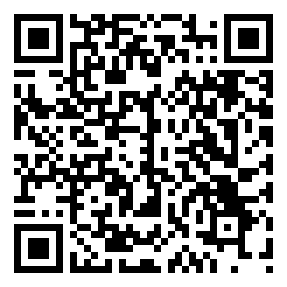 移动端二维码 - 龙旺名城 1室0厅 30平米 精装修 押一付三 - 邯郸分类信息 - 邯郸28生活网 hd.28life.net