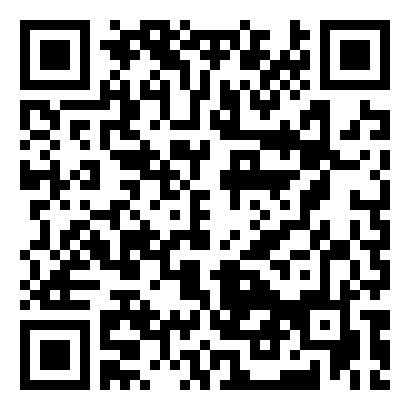 移动端二维码 - 精装修 家具家电齐全 拎包入住 - 邯郸分类信息 - 邯郸28生活网 hd.28life.net