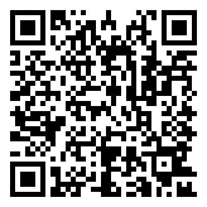 移动端二维码 - 精装修 家具家电齐全 拎包入住 - 邯郸分类信息 - 邯郸28生活网 hd.28life.net