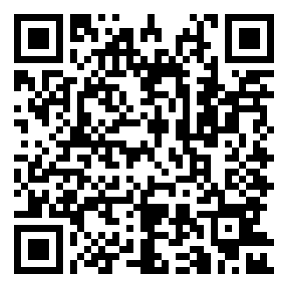 移动端二维码 - 精装修 家具家电齐全 拎包入住 - 邯郸分类信息 - 邯郸28生活网 hd.28life.net