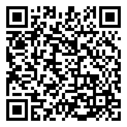 移动端二维码 - 精装修 家具家电齐全 拎包入住 - 邯郸分类信息 - 邯郸28生活网 hd.28life.net