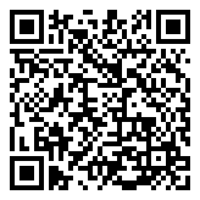 移动端二维码 - 精装修 家具家电齐全 拎包入住 - 邯郸分类信息 - 邯郸28生活网 hd.28life.net
