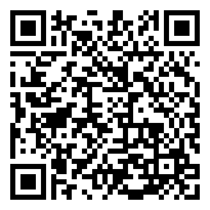 移动端二维码 - 精装修 家具家电齐全 拎包入住 - 邯郸分类信息 - 邯郸28生活网 hd.28life.net