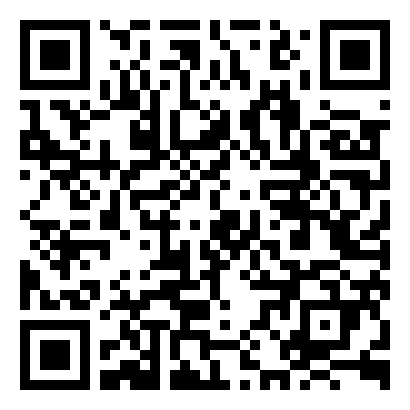 移动端二维码 - 市中心 金世纪附近 中央公园精装修全套家具家电拎包住2200 - 邯郸分类信息 - 邯郸28生活网 hd.28life.net