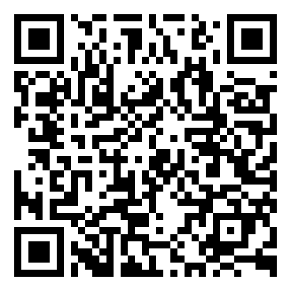 移动端二维码 - 市中心 金世纪附近 中央公园精装修全套家具家电拎包住2200 - 邯郸分类信息 - 邯郸28生活网 hd.28life.net