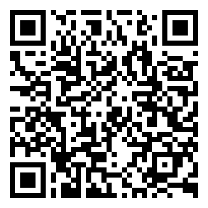 移动端二维码 - 市中心 金世纪附近 中央公园精装修全套家具家电拎包住2000 - 邯郸分类信息 - 邯郸28生活网 hd.28life.net