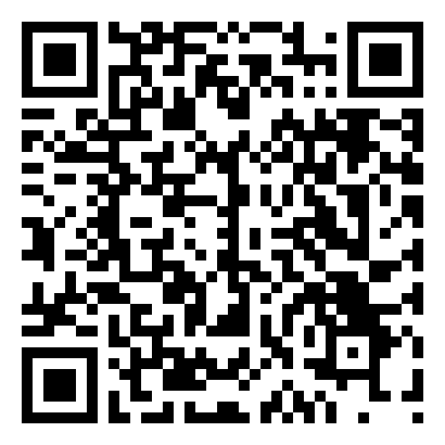 移动端二维码 - 市中心 金世纪附近 中央公园精装修全套家具家电拎包住2000 - 邯郸分类信息 - 邯郸28生活网 hd.28life.net