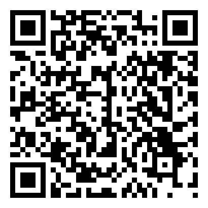 移动端二维码 - 市中心 金世纪附近 中央公园精装修全套家具家电拎包住2000 - 邯郸分类信息 - 邯郸28生活网 hd.28life.net