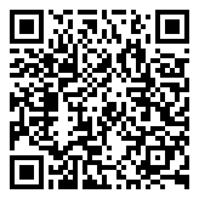 移动端二维码 - 市中心 金世纪附近 中央公园精装修全套家具家电拎包住2000 - 邯郸分类信息 - 邯郸28生活网 hd.28life.net