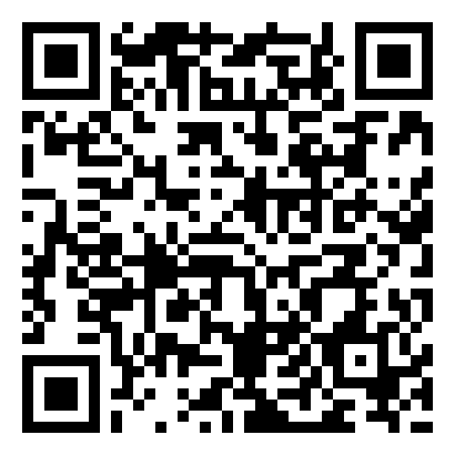 移动端二维码 - 市中心 金世纪附近 中央公园精装修全套家具家电拎包住2000 - 邯郸分类信息 - 邯郸28生活网 hd.28life.net