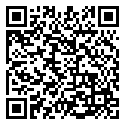 移动端二维码 - 市中心 金世纪附近 中央公园精装修全套家具家电拎包住2000 - 邯郸分类信息 - 邯郸28生活网 hd.28life.net