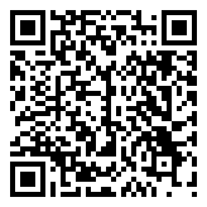 移动端二维码 - 新25中、招商附近 人和三期现代豪装2居电梯房全新家具家电 - 邯郸分类信息 - 邯郸28生活网 hd.28life.net