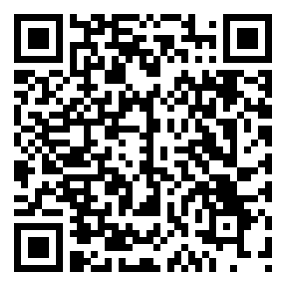 移动端二维码 - 联防路新宇美食林附近建业小区大3居电梯房全新家具家电2200 - 邯郸分类信息 - 邯郸28生活网 hd.28life.net