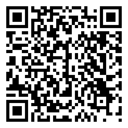移动端二维码 - 联防路新宇美食林附近建业小区大3居电梯房全新家具家电2200 - 邯郸分类信息 - 邯郸28生活网 hd.28life.net