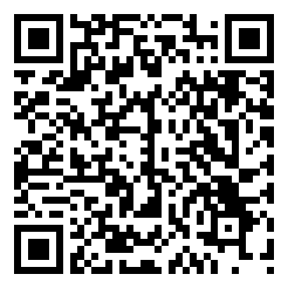 移动端二维码 - 育华中学恒大名都旁天泽园精装家具家电齐全拎包入住 环境优美 - 邯郸分类信息 - 邯郸28生活网 hd.28life.net
