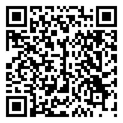 移动端二维码 - 龙湖 高铁站 新中医院 豪装家具家电齐全 拎包入住 就租三天 - 邯郸分类信息 - 邯郸28生活网 hd.28life.net