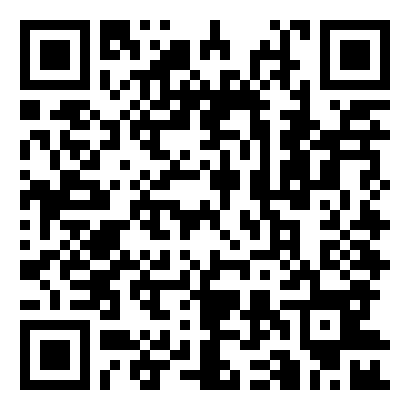 移动端二维码 - 金世纪新城+中央公园 精装修 南北通透 有阳台 先到先得 - 邯郸分类信息 - 邯郸28生活网 hd.28life.net