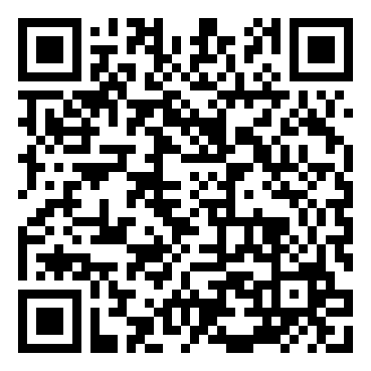 移动端二维码 - 中央公园+金世纪新城 无遮挡阳光好 交通生活方便 - 邯郸分类信息 - 邯郸28生活网 hd.28life.net