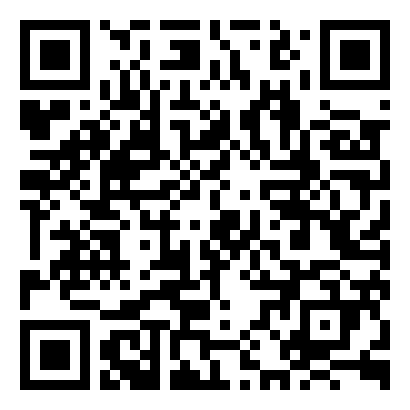移动端二维码 - 中央公园+金世纪新城 无遮挡阳光好 交通生活方便 - 邯郸分类信息 - 邯郸28生活网 hd.28life.net