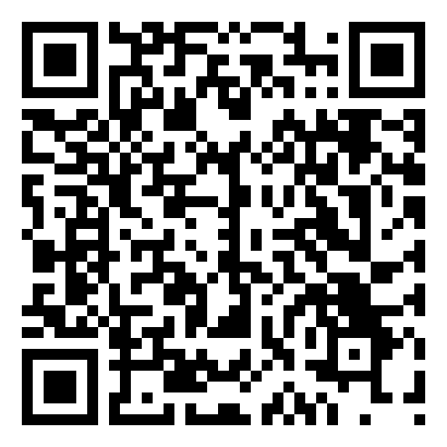 移动端二维码 - 中央公园+金世纪新城 无遮挡阳光好 交通生活方便 - 邯郸分类信息 - 邯郸28生活网 hd.28life.net