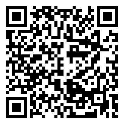 移动端二维码 - 拉德芳斯精装修两室干净俩床一空调冰箱拎包入住随时看房 - 邯郸分类信息 - 邯郸28生活网 hd.28life.net