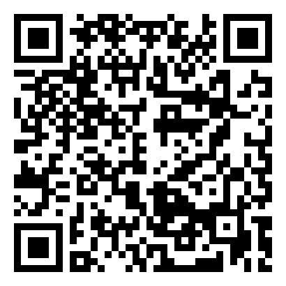移动端二维码 - 蓝天金地+远洋新兴公馆 温馨两居 精装修 家具家电齐全拎包即 - 邯郸分类信息 - 邯郸28生活网 hd.28life.net