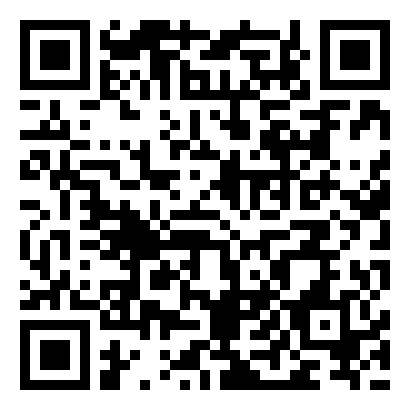移动端二维码 - 城市西景 紧邻商贸城 精装全套 商圈丰富 交通便利 - 邯郸分类信息 - 邯郸28生活网 hd.28life.net