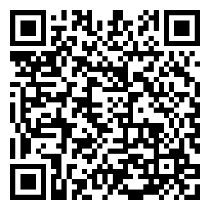 移动端二维码 - 矿院家属院 南北通透 带家具家电 临大学 - 邯郸分类信息 - 邯郸28生活网 hd.28life.net