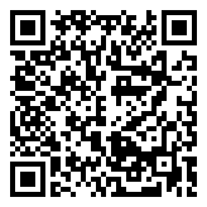 移动端二维码 - 矿院家属院 南北通透 带家具家电 临大学 - 邯郸分类信息 - 邯郸28生活网 hd.28life.net