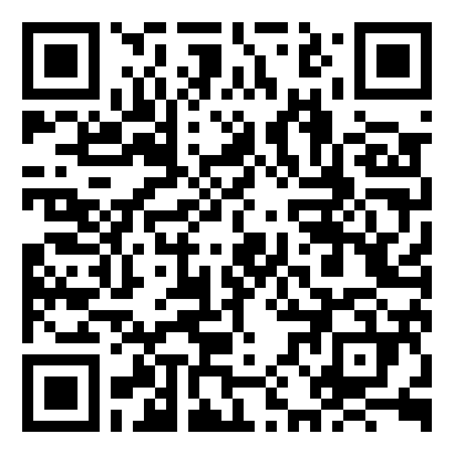 移动端二维码 - 矿院家属院 南北通透 带家具家电 临大学 - 邯郸分类信息 - 邯郸28生活网 hd.28life.net
