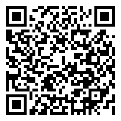 移动端二维码 - 龙旺名城，重多商圈集聚地，精装，家具家电齐全，拎包入住 - 邯郸分类信息 - 邯郸28生活网 hd.28life.net