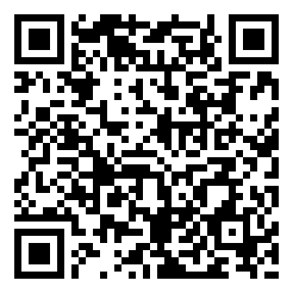 移动端二维码 - 龙旺名城，重多商圈集聚地，精装，家具家电齐全，拎包入住 - 邯郸分类信息 - 邯郸28生活网 hd.28life.net