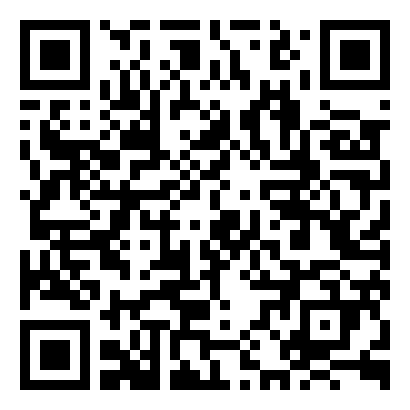移动端二维码 - 万浩吉祥，精装，家具家电齐全，拎包入住 - 邯郸分类信息 - 邯郸28生活网 hd.28life.net