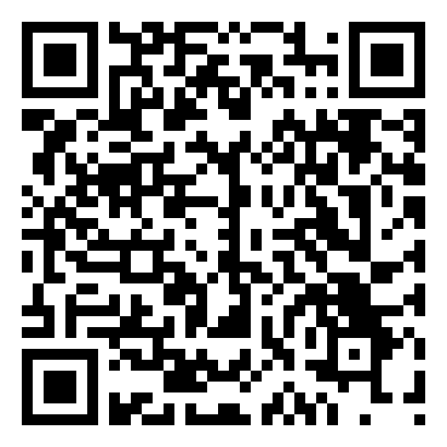 移动端二维码 - 急租广厦小区 全套家具家电 拎包入住周边配套齐全 看房方便！ - 邯郸分类信息 - 邯郸28生活网 hd.28life.net