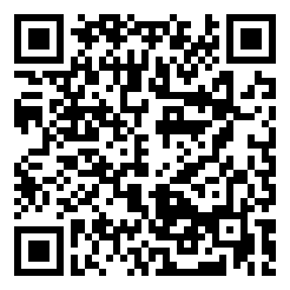 移动端二维码 - 心国贸 新世纪后 金世纪新城 精装修 全新装修 拎包入住 - 邯郸分类信息 - 邯郸28生活网 hd.28life.net