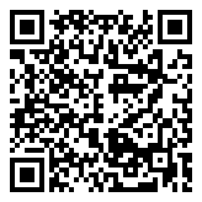 移动端二维码 - 赵都新城 精装修 全套家具家电 配置齐全 拎包入住 啥都不缺 - 邯郸分类信息 - 邯郸28生活网 hd.28life.net