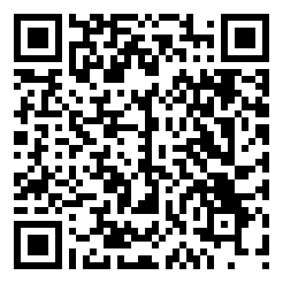 移动端二维码 - 赵都新城 精装修 全套家具家电 配置齐全 拎包入住 啥都不缺 - 邯郸分类信息 - 邯郸28生活网 hd.28life.net