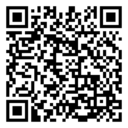 移动端二维码 - 华信山水文苑 全新装修 家具家电齐全 诚心出租 2室2卫 - 邯郸分类信息 - 邯郸28生活网 hd.28life.net