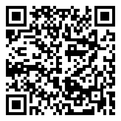 移动端二维码 - 人和小区精装修 拎包入住 全套家具家电 随时欢迎 - 邯郸分类信息 - 邯郸28生活网 hd.28life.net
