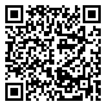 移动端二维码 - 五十亩地紧邻龙湖公园 滏阳公园 新装修 温馨一居室 - 邯郸分类信息 - 邯郸28生活网 hd.28life.net