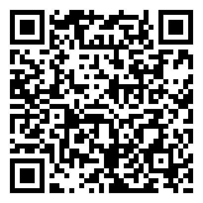 移动端二维码 - 五十亩地紧邻龙湖公园 滏阳公园 新装修 温馨一居室 - 邯郸分类信息 - 邯郸28生活网 hd.28life.net