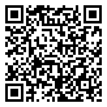 移动端二维码 - 丛台路滏东北大街 连城别苑精装两室 家具齐全 邻安居政和小区 - 邯郸分类信息 - 邯郸28生活网 hd.28life.net