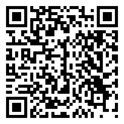 移动端二维码 - 丛台路滏东北大街 连城别苑精装两室 家具齐全 邻安居政和小区 - 邯郸分类信息 - 邯郸28生活网 hd.28life.net