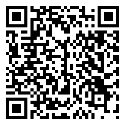 移动端二维码 - 东环路拉德芳斯汉城华都 精装两室全套家具 拎包入住随时看房！ - 邯郸分类信息 - 邯郸28生活网 hd.28life.net